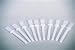 Plastic Glue Spreaders - Pack of 10