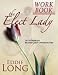The Elect Lady Workbook