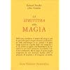 La struttura della magia
