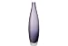 All Products : Vase 41cm sat.violett Poetry