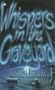 Whispers in the Graveyard