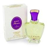 Fleurs 2000 Femme By Creed  Eau-de-parfume Spray, 2.5-Ounce