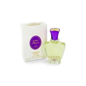 Amazon.com : Best Buy Fleurs 2000 Femme By Creed Eau-de-parfume Spray, 2.5-Ounce Online Shop