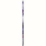 Atomic Motion 59 Grip Ski