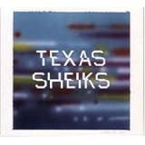 Texas Sheiks [VINYL]