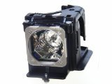 PJD6253&PJD6553W Replacement Lamp Module On Sale