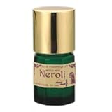 rI@liIWԁj ybNXA}100ICɐHŃA}oXz