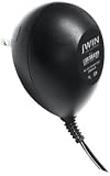 Jwin JWNJAC52 Universal Ac/Dc Adapter (500 Ma)