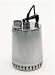 Tools & Hardware : Grundfos AP12-1M10 1/2 HP Sump Pump (96023926)