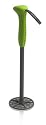 BLACK + BLUM " SPUDSKI " POTATO MASHER - LIME