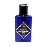 Jack Black Line Smoother Face Moisturizer 3.3 oz