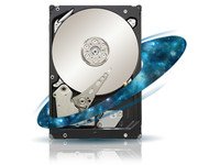cyber monday price Seagate ST2000NM0021