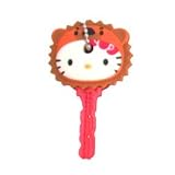 Hello Kitty Key Cover (Leo)
