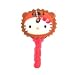 Hello Kitty Key Cover (Leo)