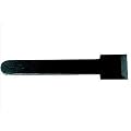 Rabbet Plane Replacement Iron, No. 90 and 93