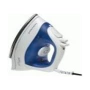 Hamilton Beach Steam Storm Iron