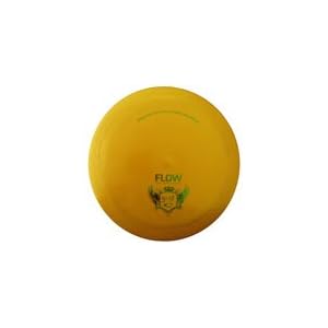 Click here to see all customer reviews now Latitude 64 Gold Line Flow Disc Golf Driver