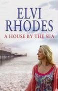 A House by the Sea
