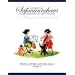 Fr�her Anfang auf dem Cello 4. Duospiel in allen Lagen: Die Celloschule f�r Kinder ab 4 Jahre. Liedbezogene �bungen z. T. aus Schulen des 19. und fr�hen 20. Jahrhunderts