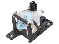 Projector Lamp