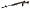 Echo 1 M14 Metal AEG in Wood Color airsoft gun
