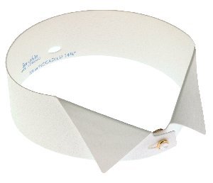 Plastic Collar
