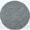 Eureka inlet Filter # 61549