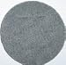 Inlet Filter. Eureka Part #61549