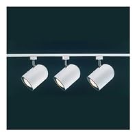 Thomas Lighting TR304-8