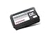 Electronics : Transcend IDE Flash Module Vertical - Solid state drive - 128 MB - internal - IDE