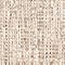 Bowen Chenille, Cream