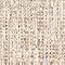 Bowen Chenille, Cream