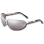 Uvex HD503 Harley Davidson Safety Eyewear - HD503