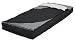 Adult Single Guest bed ReadyBed inflatable bed