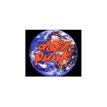 Around the World