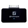 Audioengine AW2 Premium Wireless Adapter for iPod