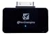 Audioengine AW2 Premium Wireless Adapter for iPod