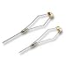 Sporting Goods : Umpqua Metz Fly Tying Bobbins