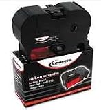 INNOVERA / IVR7671 / Thermal Ribbon for Postperfect B700 Postal Meter, 2 per Pack / Sold as 1 PK