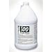 Fritztile F-100-98056 Acrylic Primer and Admixture