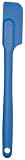 Orka All-Purpose Silicone Slim Spatula, Blue