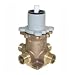 Tools & Hardware : Price Pfister 0X8-310A Pressure Balance Valve, Universal Fittings, Less Stops