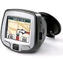 Garmin StreetPilot i5 Portable GPS Navigator
