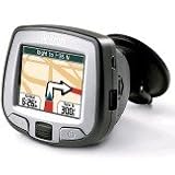 Garmin StreetPilot i5 Portable GPS Navigator