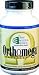 Ortho Molecular Orthomega Omega 3 Fish Oil - 180 Softgel Capsules