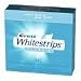 Classic Whitestrips-Crest Dental Whitening System, 56 Strips