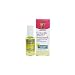 Personal Health Care : Mavala® Cuticle Oil (0.3 oz)