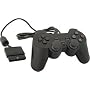 Manette Dolphix Dual Shock pour console Playsation 2