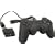 Manette Dolphix Dual Shock pour console Playsation 2