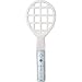Tennis Racket for Nintendo Wii